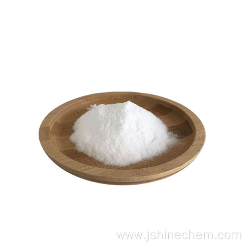 Bulk Citric Acid Food organic citric acid 25kg